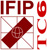 IFIP