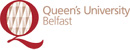 Queen's University of Belfast