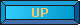 UP